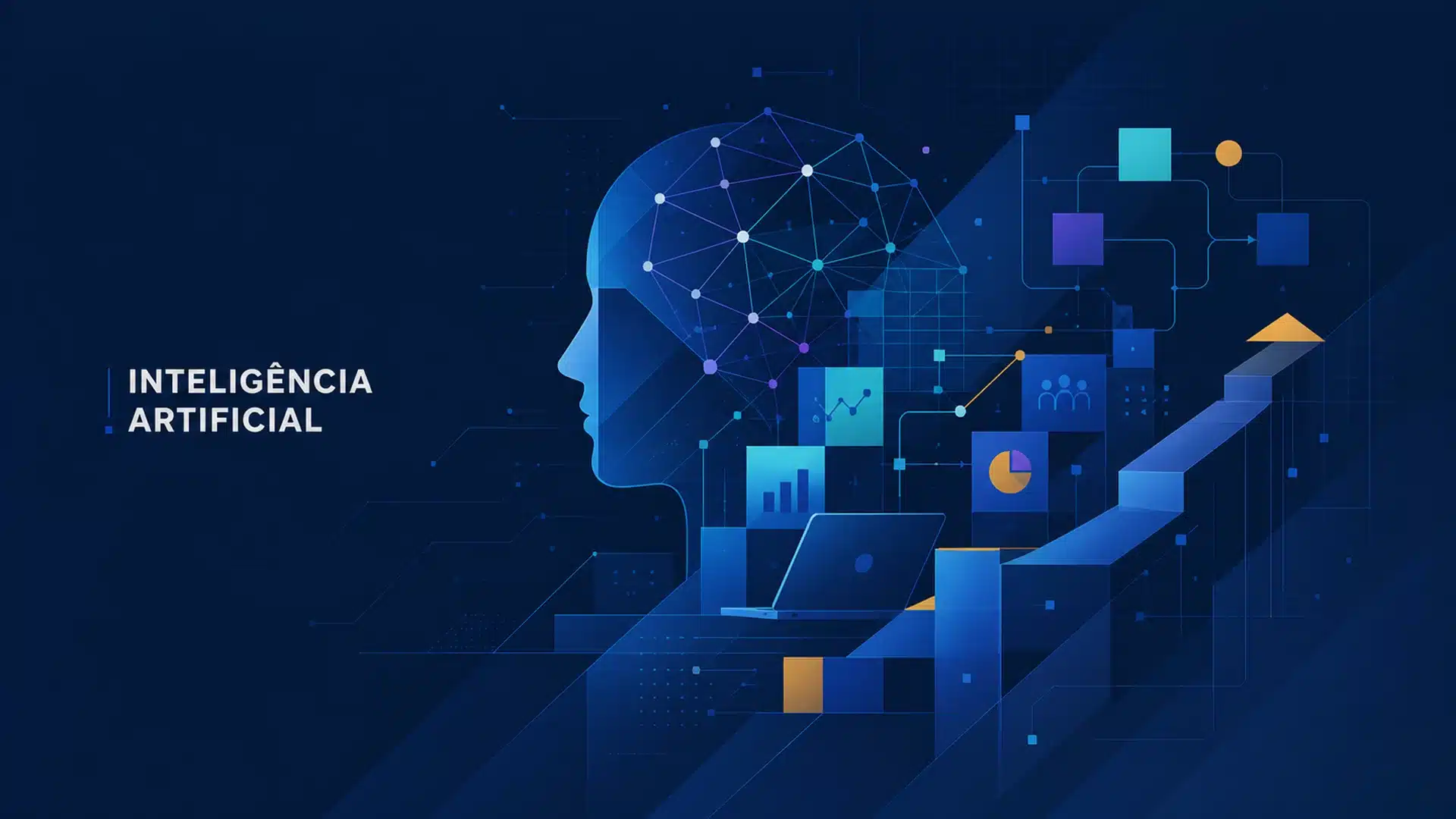 IFRS abre 25 vagas em curso gratuito de IA e empreendedorismo, com auxílio de até R$ 1 mil. Inscrições terminam em 30 de agosto. Veja as regras.
