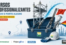 petrobras-senai-rs-cursos-profissionalizantes-bolsa-858.webp