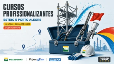 petrobras-senai-rs-cursos-profissionalizantes-bolsa-858.webp