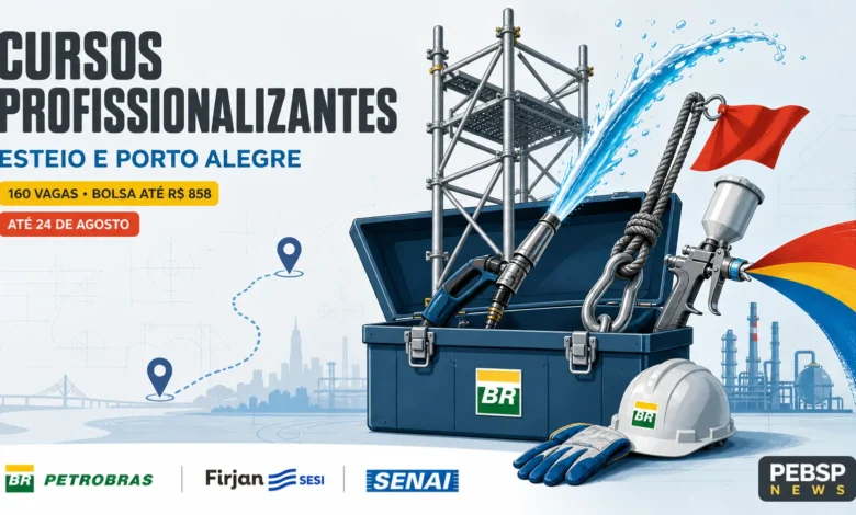 petrobras-senai-rs-cursos-profissionalizantes-bolsa-858.webp