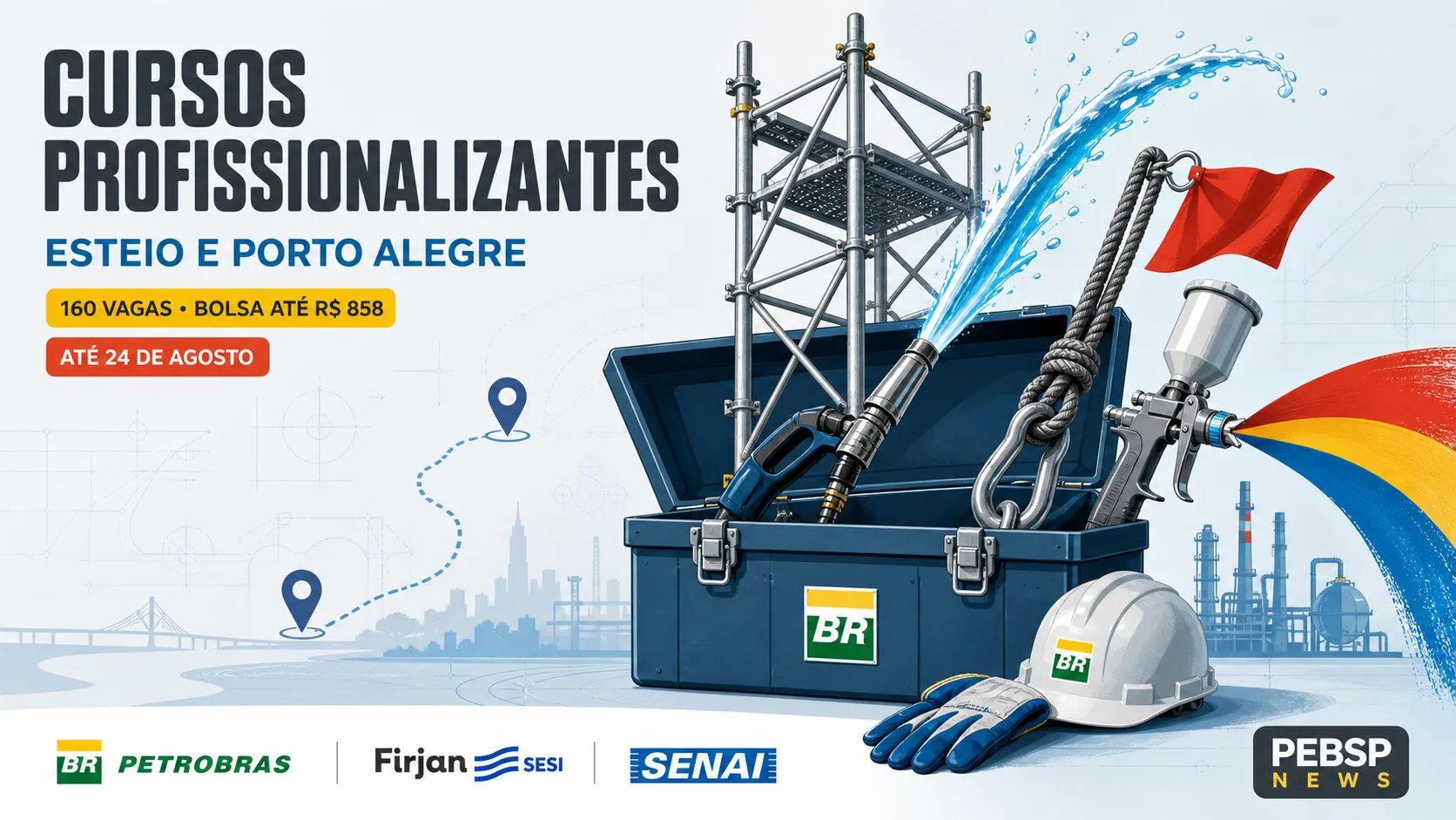 petrobras-senai-rs-cursos-profissionalizantes-bolsa-858.webp