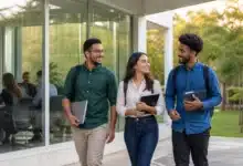 IF Sudeste MG: 7 especializações e 1 MBA abertos em 2027 — tecnologia, educação, gestão. 155 vagas totais. Inscrições até 29/09/2026. Veja.