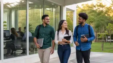 IF Sudeste MG: 7 especializações e 1 MBA abertos em 2027 — tecnologia, educação, gestão. 155 vagas totais. Inscrições até 29/09/2026. Veja.