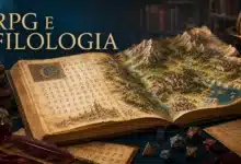 USP oferece curso gratuito de RPG e Filologia com 50 vagas. Inscrições até 31 de agosto; seleção por sorteio. Veja cronograma e como se inscrever.