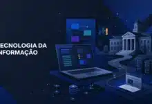 UFMT abre repescagem para Tecnologia da Informação semipresencial últimos dias de inscrição para 60 vagas, com prazo final em 31 de agosto de 2026.