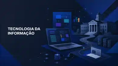 UFMT abre repescagem para Tecnologia da Informação semipresencial últimos dias de inscrição para 60 vagas, com prazo final em 31 de agosto de 2026.