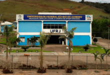 MEC confirma 11.354 novas vagas em 244 cursos de 65 universidades federais para 2027, com tecnologia, saúde, licenciaturas e outras áreas do país.