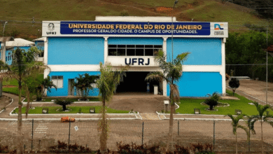 MEC confirma 11.354 novas vagas em 244 cursos de 65 universidades federais para 2027, com tecnologia, saúde, licenciaturas e outras áreas do país.