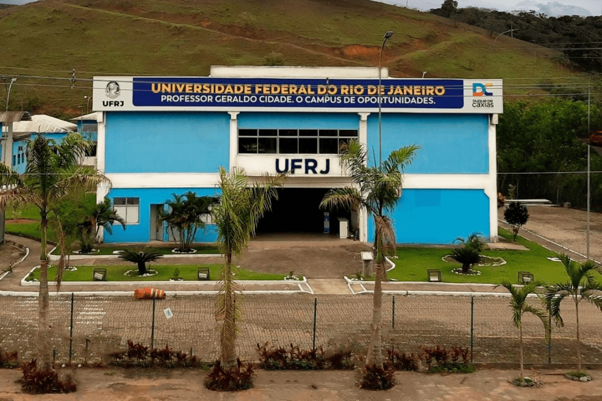 MEC confirma 11.354 novas vagas em 244 cursos de 65 universidades federais para 2027, com tecnologia, saúde, licenciaturas e outras áreas do país.