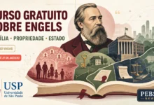 Conhecimento na Filosofia — curso de extensão da USP. 150 vagas. Inscrições até 27/08. Aprenda epistemologia de forma acessível.