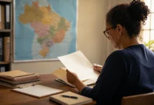 Pará, Tocantins, Ceará e Pernambuco têm editais para professores, tutores e educação especial. Confira vagas, salários, etapas e prazos oficiais.