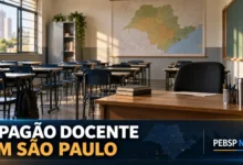 Estudo mostra que São Paulo forma docentes, mas muitas regionais seguem carentes, sobretudo em Pedagogia, Matemática e Inglês. Entenda. Confira.