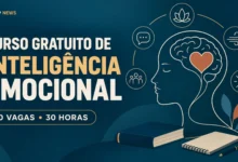 IFSULDEMINAS abre 30 vagas em curso de extensão gratuito de inteligência emocional com inscrições até 10/09. Veja como se inscrever.