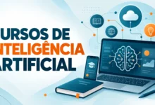IFB e USP abrem 3.500 vagas em cursos gratuitos de IA e neurociência na educação, 100% EaD. Inscrições até 15 e 30 de setembro; confira requisitos.