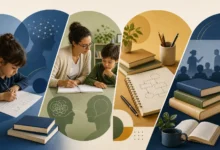 DIDÁTICA E ALFABETIZAÇÃO
