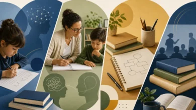DIDÁTICA E ALFABETIZAÇÃO