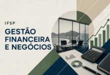 GESTÃO FINANCEIRA E NEGÓCIOS