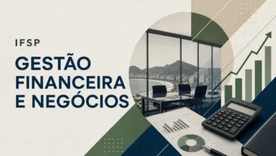 GESTÃO FINANCEIRA E NEGÓCIOS