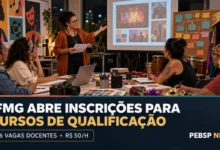 professor agente cultural