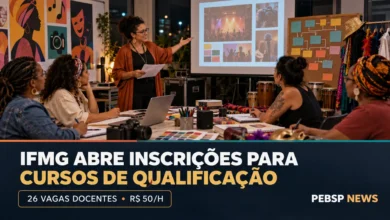 professor agente cultural