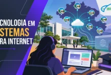 Procurando uma graduação em Tecnologia EAD? O IFMT oferece o curso em Sistemas para Internet pela UAB com seleção pela nota do Enem.