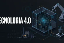 Oportunidade de pós-graduação gratuita: IFSudeste MG abriu inscrições para o curso de especialização em Tecnologia 4.0. Confira o edital aqui!