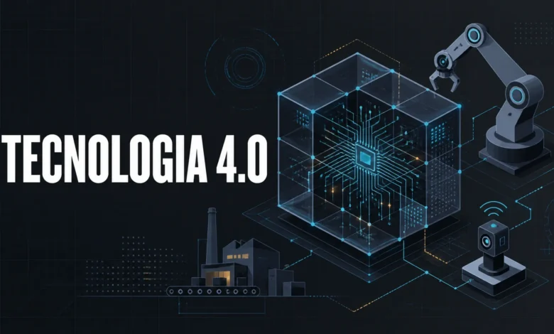 Oportunidade de pós-graduação gratuita: IFSudeste MG abriu inscrições para o curso de especialização em Tecnologia 4.0. Confira o edital aqui!