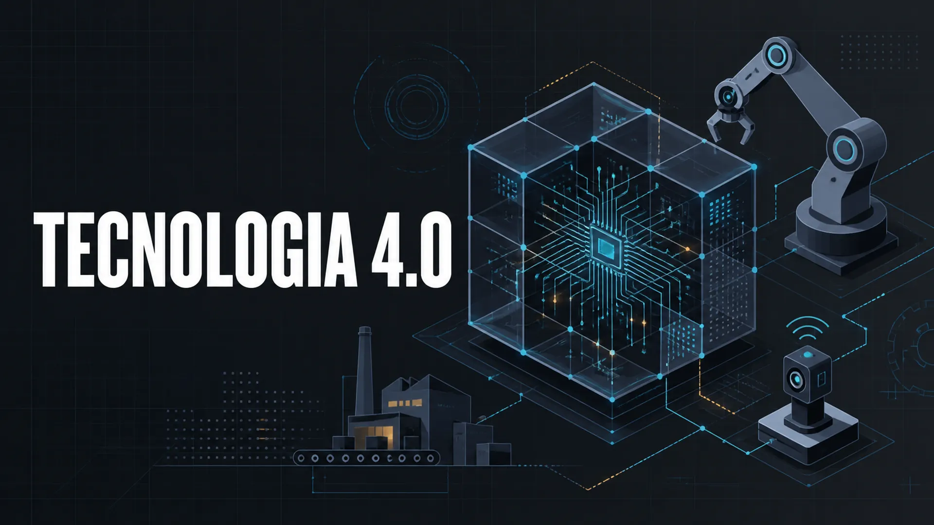 Oportunidade de pós-graduação gratuita: IFSudeste MG abriu inscrições para o curso de especialização em Tecnologia 4.0. Confira o edital aqui!