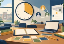 Das 26 capitais brasileiras, 27% não cumprem Lei do Piso em hora-atividade. Apenas 5 organizam planejamento coletivo. Veja o levantamento completo.
