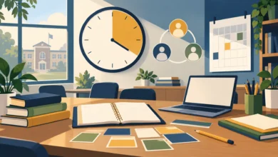 Das 26 capitais brasileiras, 27% não cumprem Lei do Piso em hora-atividade. Apenas 5 organizam planejamento coletivo. Veja o levantamento completo.