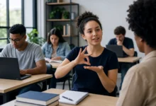 LIBRAS e Ciência: IFSP abre inscrições para 2 cursos de extensão