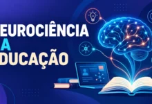 IFB oferece 1.000 vagas gratuitas em curso de Neurociência na Educação para professores, EaD, 60h. Inscrições até 15/09/2026. Veja requisitos e como se inscrever.