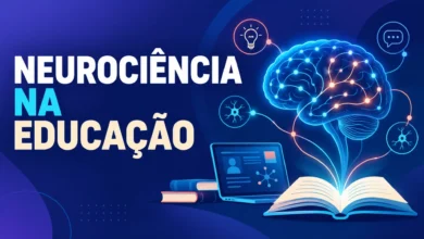 IFB oferece 1.000 vagas gratuitas em curso de Neurociência na Educação para professores, EaD, 60h. Inscrições até 15/09/2026. Veja requisitos e como se inscrever.