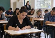 PND 2026 chega a 625.954 inscritos e registra crescimento superior a 30% na adesão de redes públicas; entenda o impacto para professores e municípios.