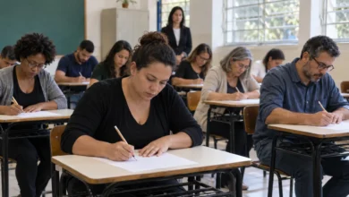 PND 2026 chega a 625.954 inscritos e registra crescimento superior a 30% na adesão de redes públicas; entenda o impacto para professores e municípios.