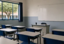 Seduc-PA abre concurso para professores