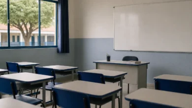 Seduc-PA abre concurso para professores