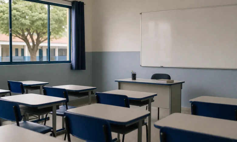 Seduc-PA abre concurso para professores