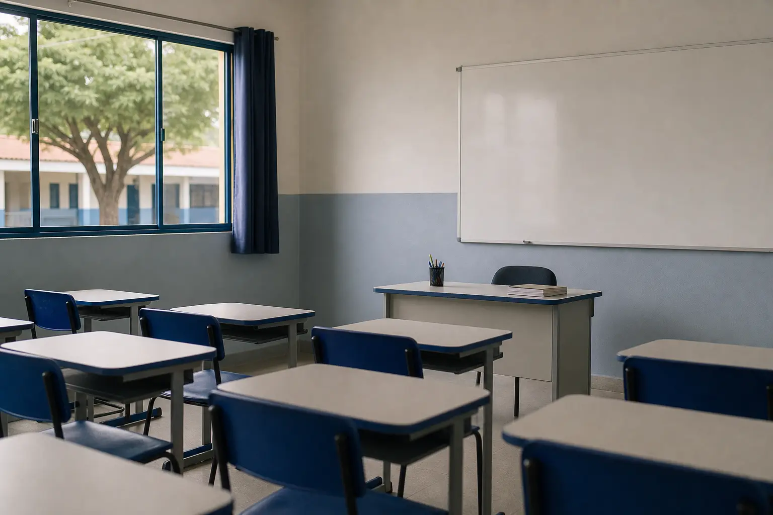 Seduc-PA abre concurso para professores