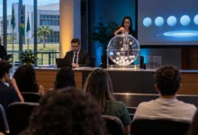 Cursos técnicos sem prova podem usar sorteio eletrônico. Entenda homologação, transmissão, lista de espera e por que inscrição não garante vaga.