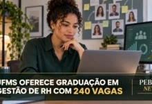 Gestão de Recursos Humanos