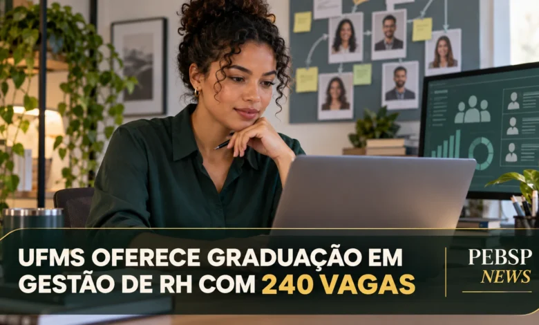 Gestão de Recursos Humanos