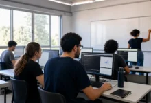 UFSCar abre concurso para três docentes em Estatística, Inteligência Artificial e Ciência de Dados no Campus Sorocaba. Inscrições até 11 de setembro.