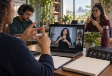 UnB oferece 150 vagas em Comunicação Assistiva e Tradução em Libras a distância. Polos na Bahia, Ceará e Goiás. Inscrições até 9/9/2026 via Enem.