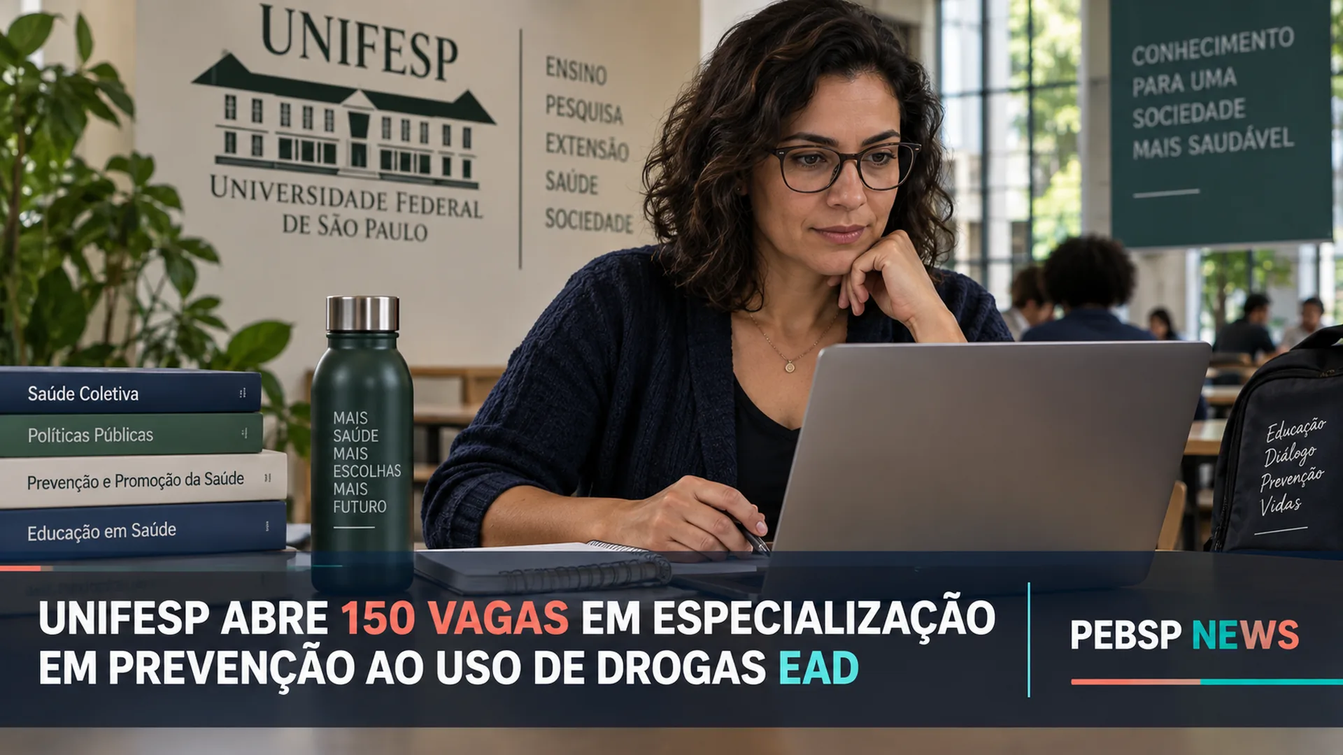 UNIFESP EAD