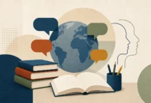 Unilab abre 127 vagas remanescentes em idiomas
