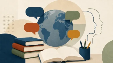 Unilab abre 127 vagas remanescentes em idiomas