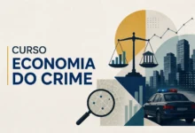 CURSO ECONOMIA DO CRIME