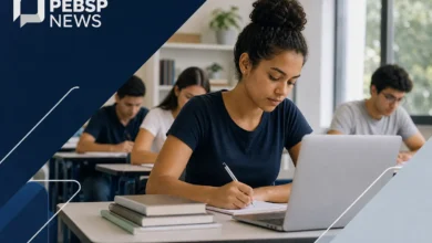 IFGOIANO abre 170 vagas em Cursos de Licenciatura gratuitos